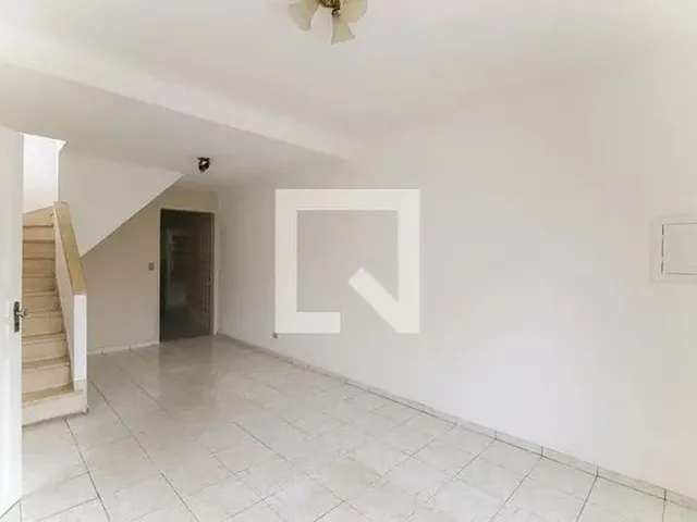 Imagem: Casa para Aluguel - Parque Monte Alegre