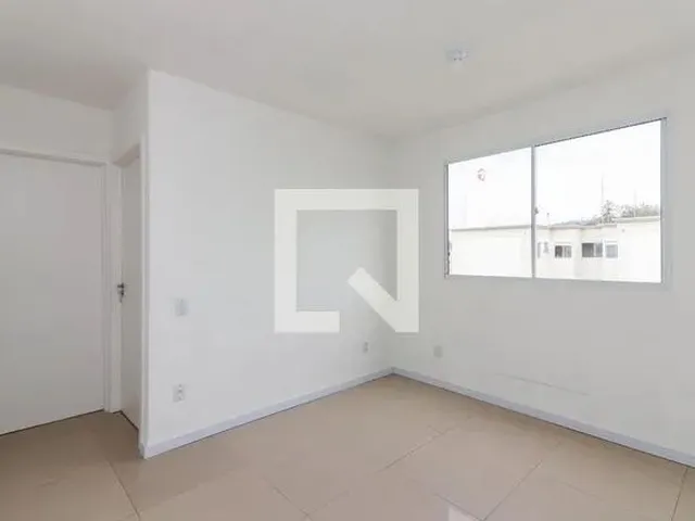 Imagem: Apartamento para Aluguel - Vila Operária