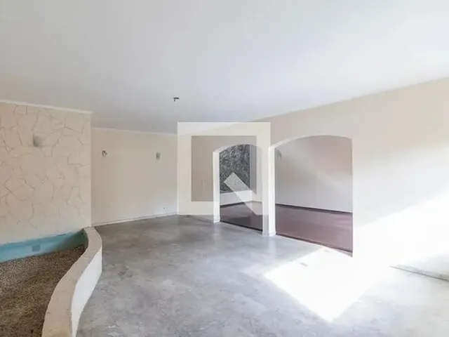 Imagem: Casa para Aluguel - Jardim Bela Vista, 3
