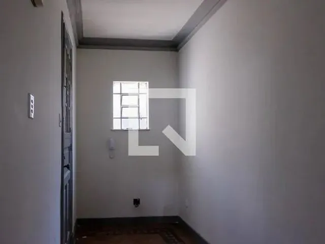 Imagem: Apartamento para Aluguel - Lourdes, 2 Quartos