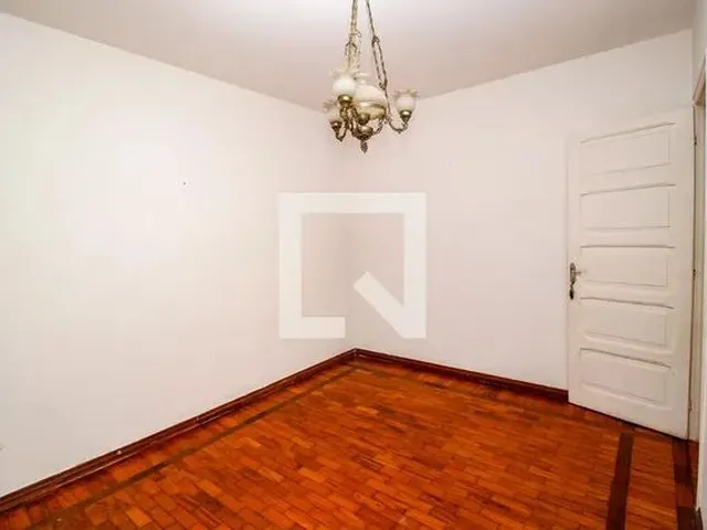 Imagem: Casa para Aluguel - Serra, 5 Quartos, 200