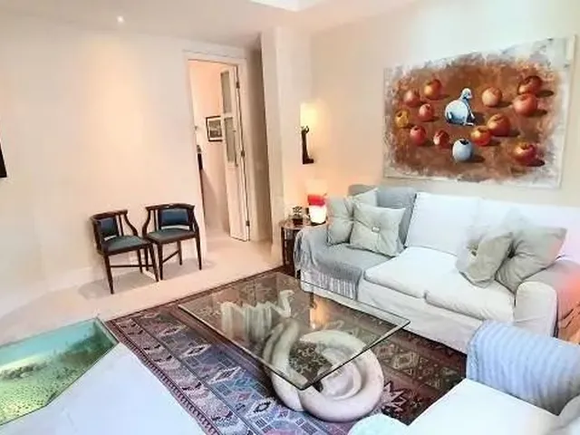 Imagem: 1916 Apartamento para Aluguel 3 Quartos