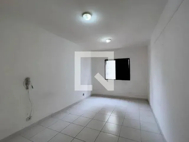 Imagem: Apartamento para Aluguel - Liberdade, 1