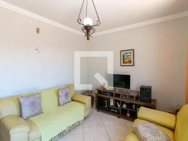 Imagem: Casa para Aluguel - Caiçaras, 2 Quartos