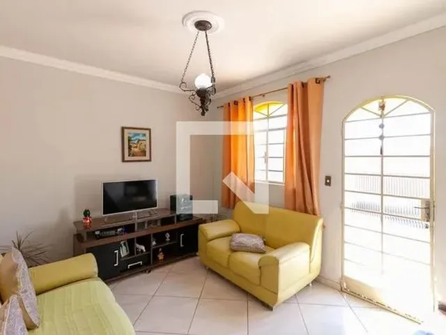 Imagem 6: Casa para Aluguel - Caiçaras, 2 Quartos, 180 M2