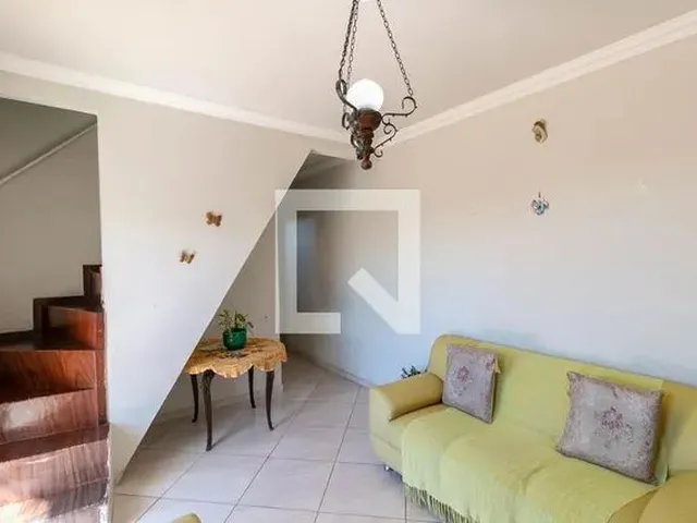 Imagem 4: Casa para Aluguel - Caiçaras, 2 Quartos, 180 M2