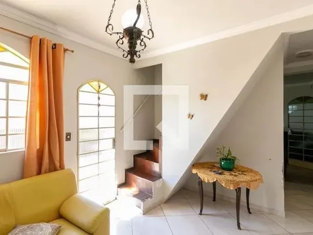 Imagem 12: Casa para Aluguel - Caiçaras, 2 Quartos, 180 M2