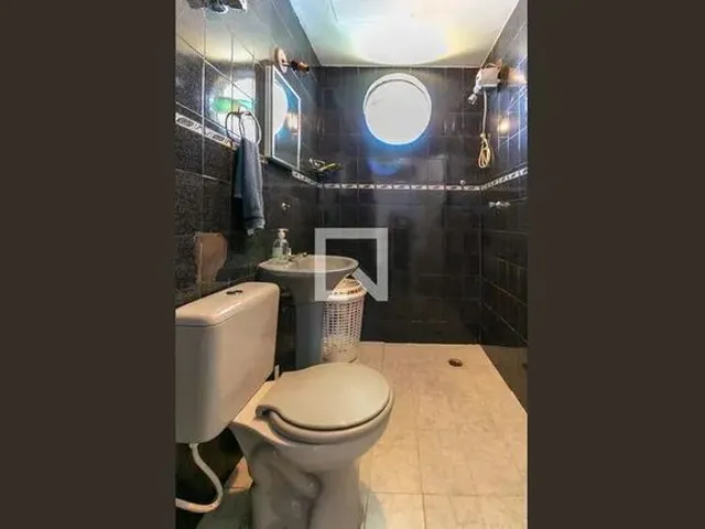 Imagem 7: Casa para Aluguel - Caiçaras, 2 Quartos, 180 M2