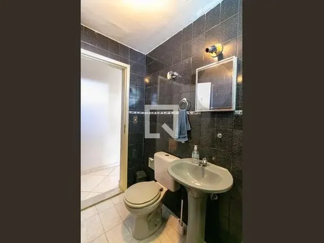 Imagem 13: Casa para Aluguel - Caiçaras, 2 Quartos, 180 M2