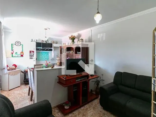 Imagem 5: Casa para Aluguel - Caiçaras, 2 Quartos, 180 M2