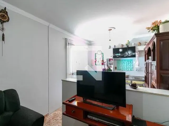 Imagem 16: Casa para Aluguel - Caiçaras, 2 Quartos, 180 M2