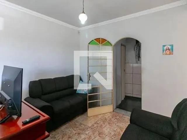 Imagem 2: Casa para Aluguel - Caiçaras, 2 Quartos, 180 M2