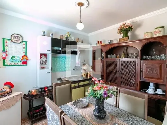 Imagem 10: Casa para Aluguel - Caiçaras, 2 Quartos, 180 M2
