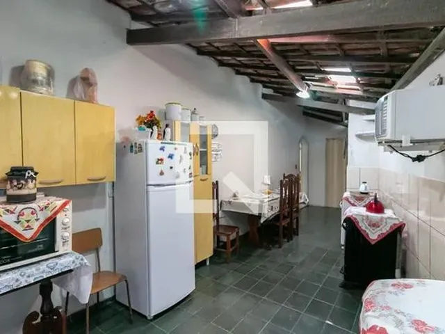 Imagem 15: Casa para Aluguel - Caiçaras, 2 Quartos, 180 M2