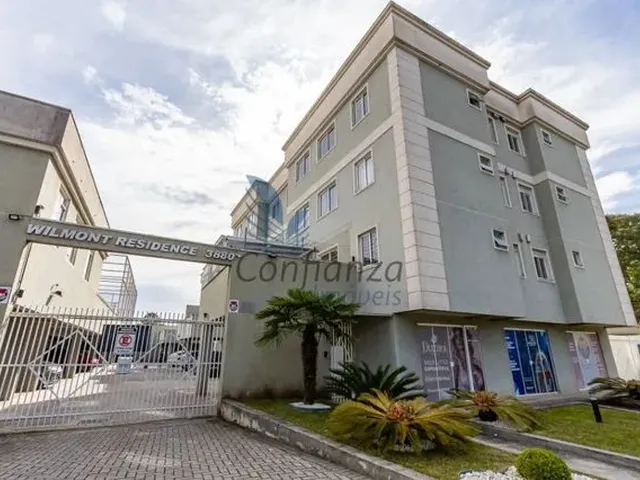 Imagem: Apartamento Garden com 2 Dormitórios para