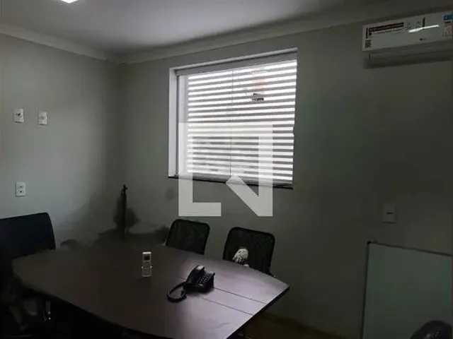 Imagem: Casa para Aluguel - Centro, 1 Quarto, 150