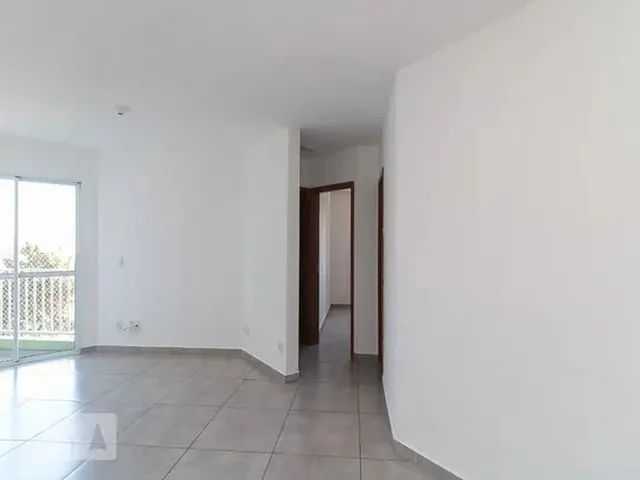 Imagem: Apartamento para Aluguel - Jardim Roberto