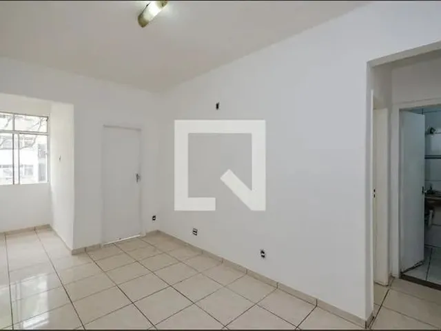 Imagem: Apartamento para Aluguel - Centro, 2 Quartos