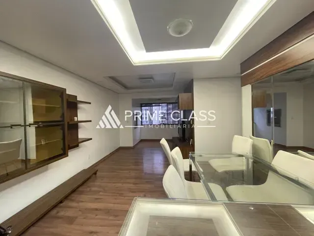 Imagem: Apartamento 3 Dormitório 76M²- Porto de