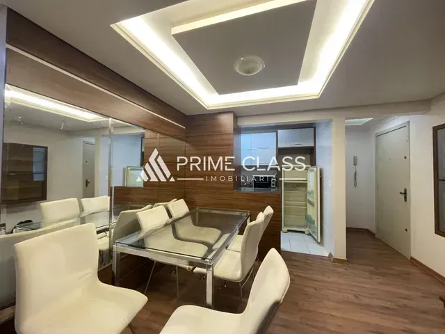 Imagem 10: Apartamento 3 Dormitório 76M²- Porto de Canoas