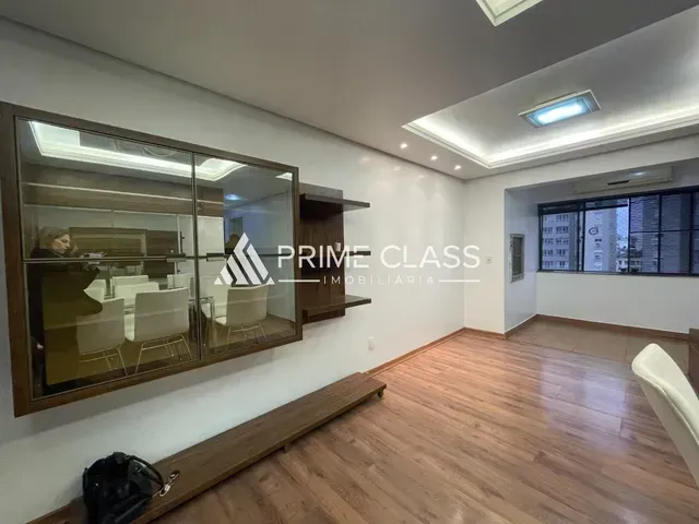 Imagem 2: Apartamento 3 Dormitório 76M²- Porto de Canoas
