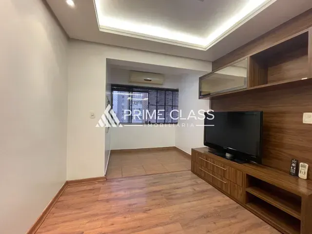 Imagem 3: Apartamento 3 Dormitório 76M²- Porto de Canoas