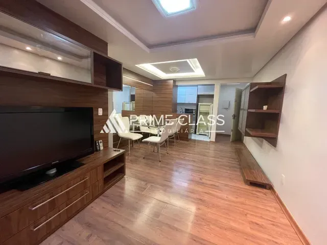 Imagem 16: Apartamento 3 Dormitório 76M²- Porto de Canoas