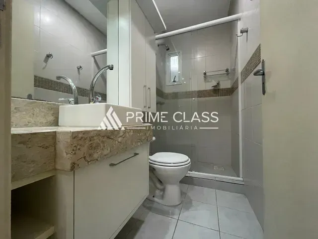 Imagem 5: Apartamento 3 Dormitório 76M²- Porto de Canoas