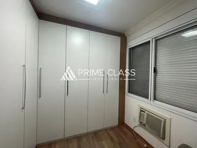 Imagem 12: Apartamento 3 Dormitório 76M²- Porto de Canoas