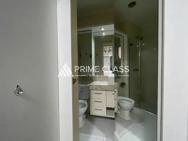 Imagem 8: Apartamento 3 Dormitório 76M²- Porto de Canoas