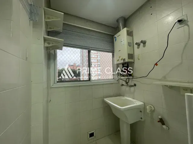 Imagem 14: Apartamento 3 Dormitório 76M²- Porto de Canoas