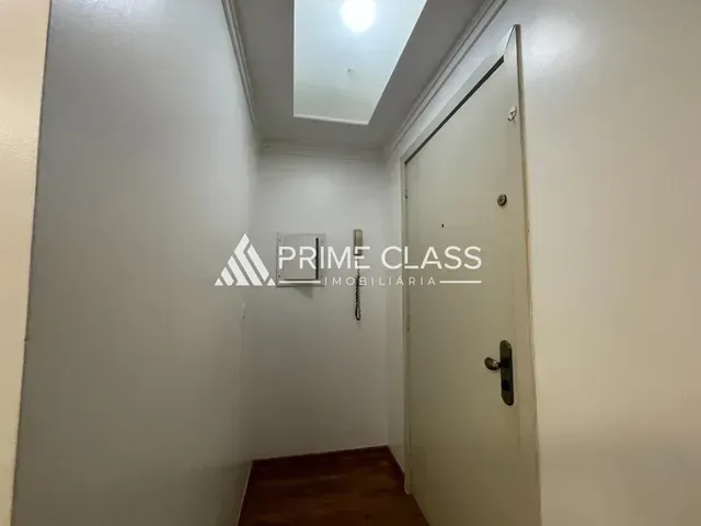 Imagem 7: Apartamento 3 Dormitório 76M²- Porto de Canoas