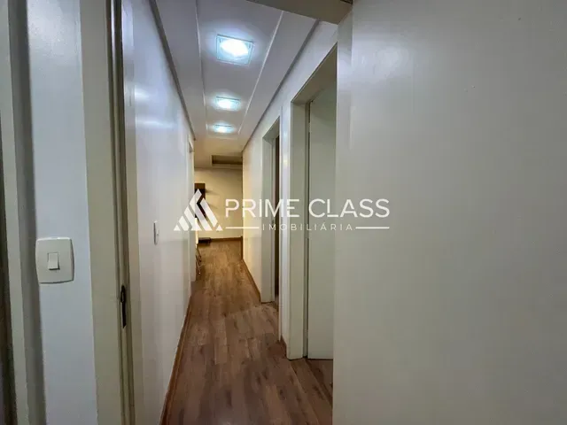 Imagem 11: Apartamento 3 Dormitório 76M²- Porto de Canoas