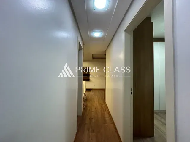 Imagem 15: Apartamento 3 Dormitório 76M²- Porto de Canoas