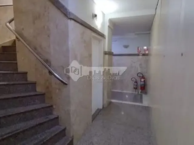 Imagem: Aluga-Se Apartamento no Centro