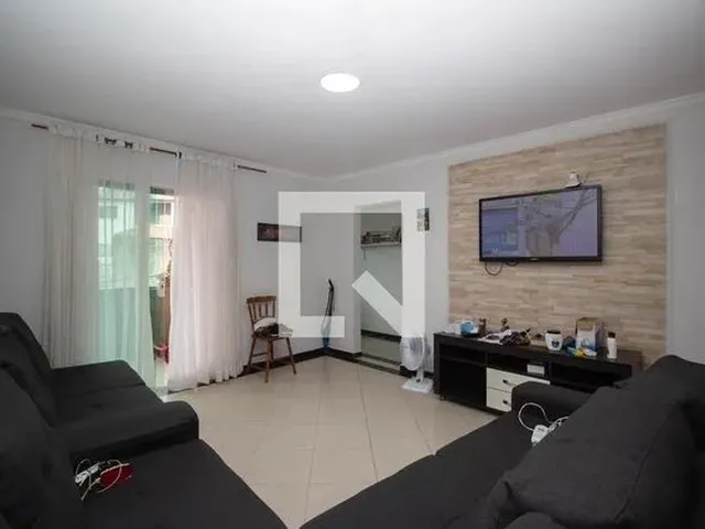 Imagem: Casa para Aluguel - Jardim Marisa, 4 Quartos