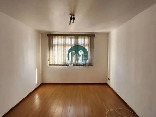 Imagem: Apartamento Centro/Bosque/Cambuí, 2 Dormitórios
