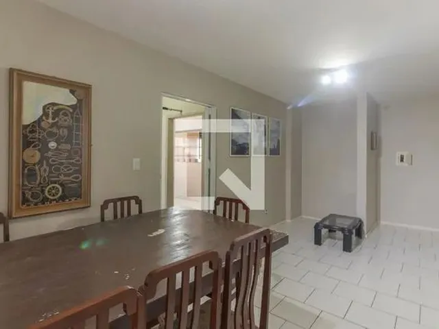 Imagem: Apartamento para Aluguel - Rubem Berta
