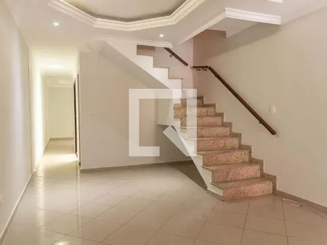Imagem: Casa para Aluguel - Parque Continental Ii