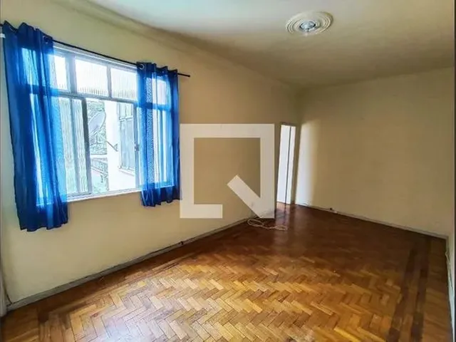 Imagem: Apartamento para Aluguel - Piedade, 2 Quartos