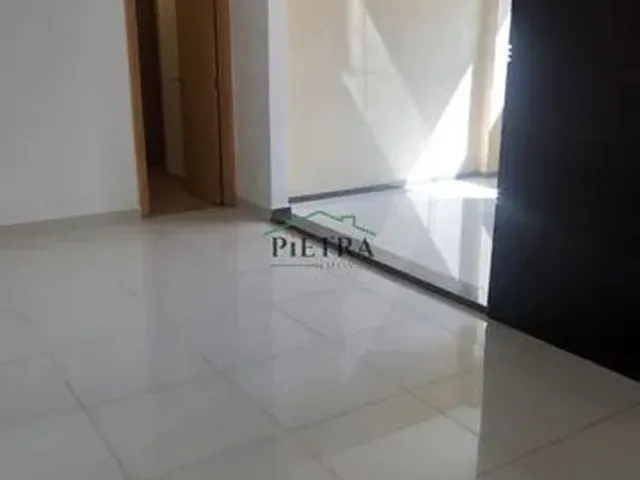 Imagem: Nova Lima - Apartamento Padrão - Vila da