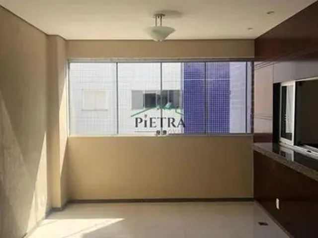 Imagem 7: Nova Lima - Apartamento Padrão - Vila da Serra
