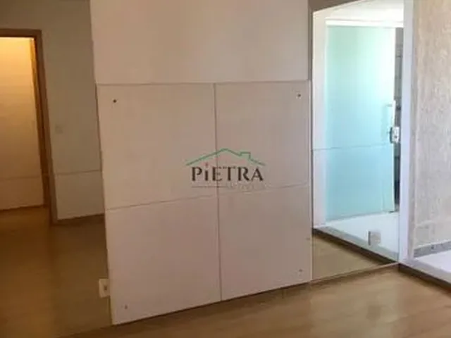 Imagem 16: Nova Lima - Apartamento Padrão - Vila da Serra