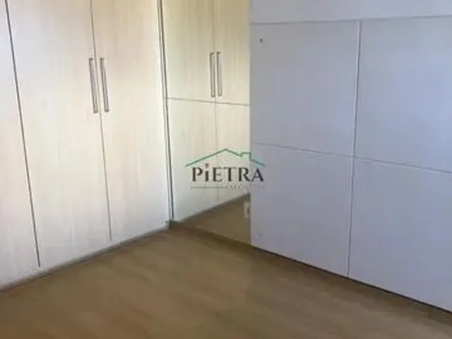 Imagem 14: Nova Lima - Apartamento Padrão - Vila da Serra