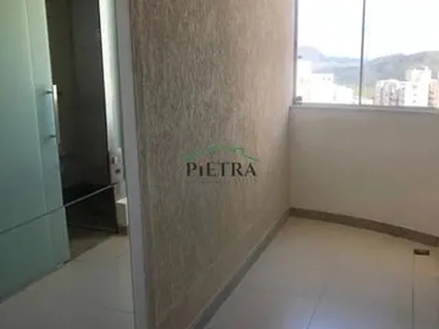 Imagem 13: Nova Lima - Apartamento Padrão - Vila da Serra