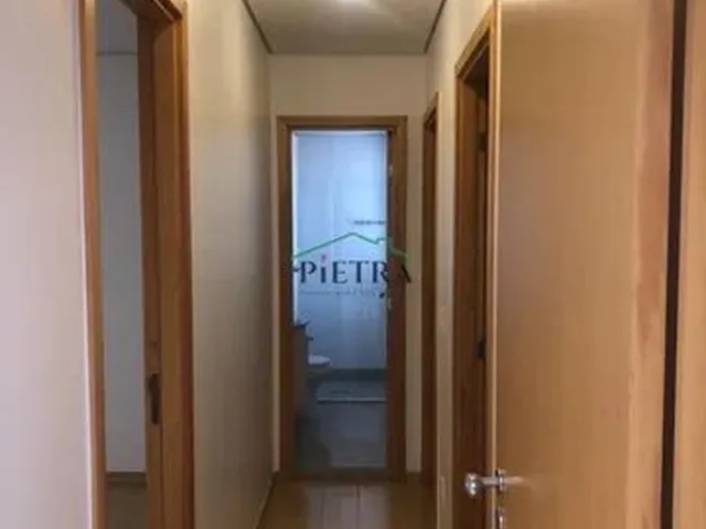 Imagem 11: Nova Lima - Apartamento Padrão - Vila da Serra
