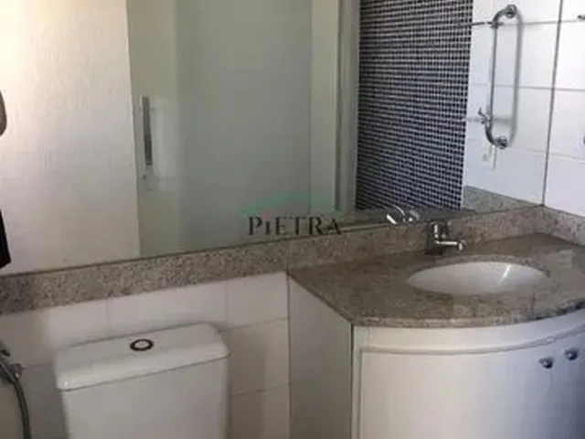 Imagem 10: Nova Lima - Apartamento Padrão - Vila da Serra