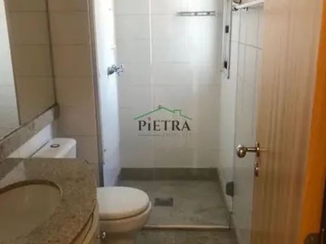 Imagem 8: Nova Lima - Apartamento Padrão - Vila da Serra