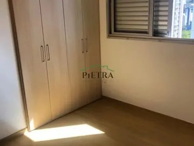 Imagem 5: Nova Lima - Apartamento Padrão - Vila da Serra