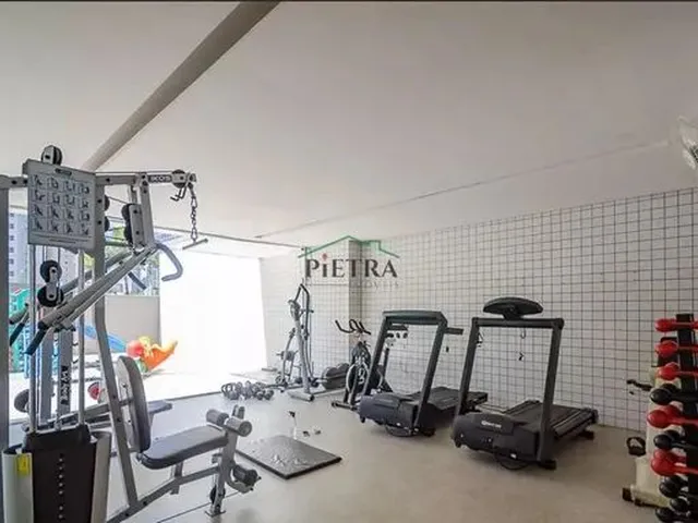 Imagem 6: Nova Lima - Apartamento Padrão - Vila da Serra